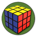 Rozwiązywacz problemów